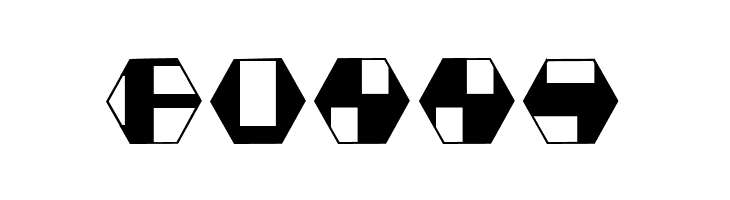 Prime v2 Regular  Free Fonts Download