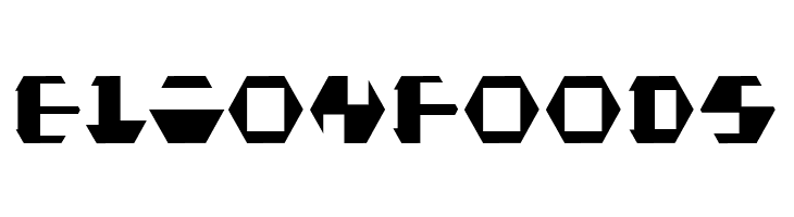 Prime v2 Regular  Free Fonts Download