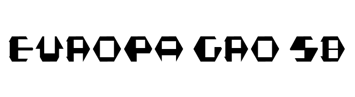 Prime v2 Regular  Free Fonts Download
