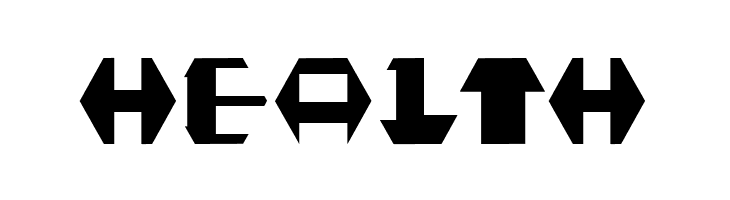 Prime v2 Regular  Free Fonts Download