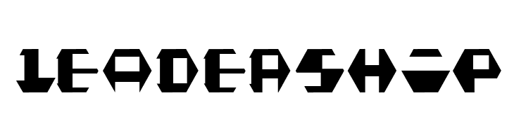 Prime v2 Regular  Free Fonts Download