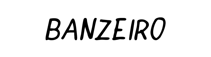 DINSKI CASUAL HANDWRITING Italic  Free Fonts Download