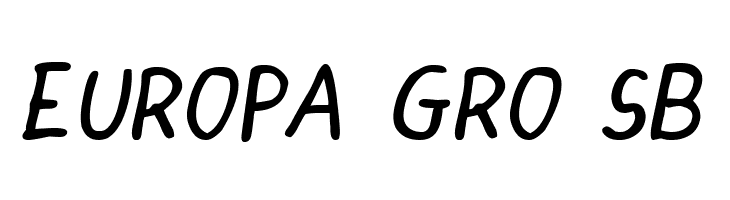 DINSKI CASUAL HANDWRITING Italic  Free Fonts Download