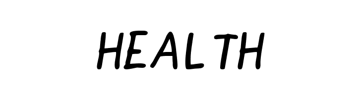 DINSKI CASUAL HANDWRITING Italic  Free Fonts Download