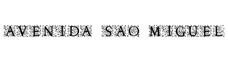 Anabel Alt  Free Fonts Download