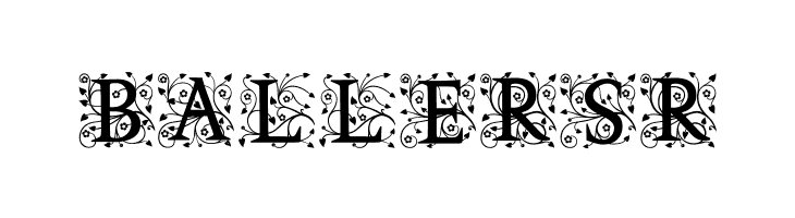 Anabel Alt  Free Fonts Download