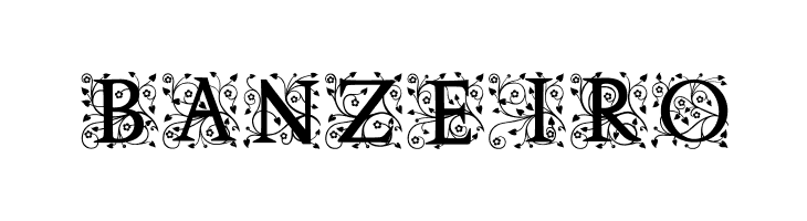 Anabel Alt  Free Fonts Download