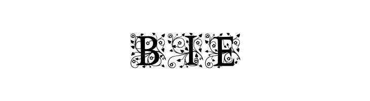Anabel Alt  Free Fonts Download