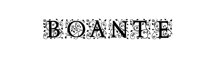 Anabel Alt  Free Fonts Download