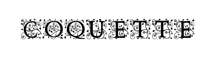 Anabel Alt  Free Fonts Download