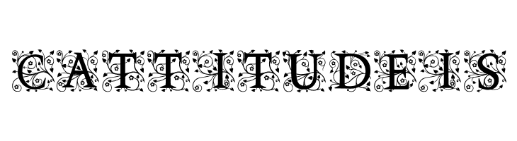 Anabel Alt  Free Fonts Download