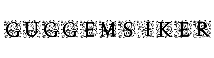 Anabel Alt  Free Fonts Download