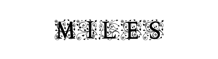 Anabel Alt  Free Fonts Download