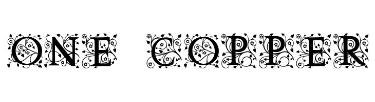 Anabel Alt  Free Fonts Download