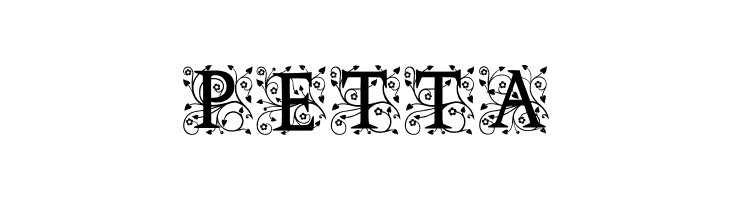 Anabel Alt  Free Fonts Download