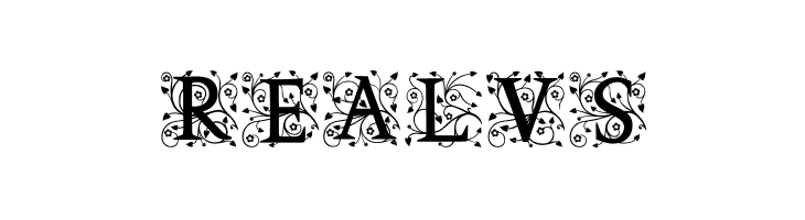 Anabel Alt  Free Fonts Download