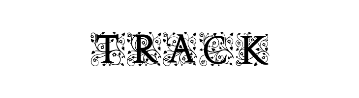 Anabel Alt  Free Fonts Download