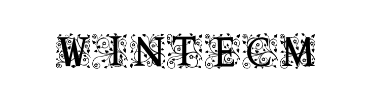 Anabel Alt  Free Fonts Download