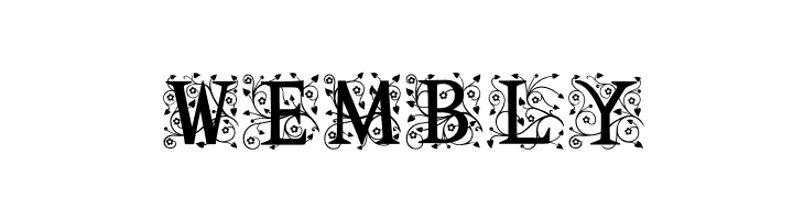 Anabel Alt  Free Fonts Download