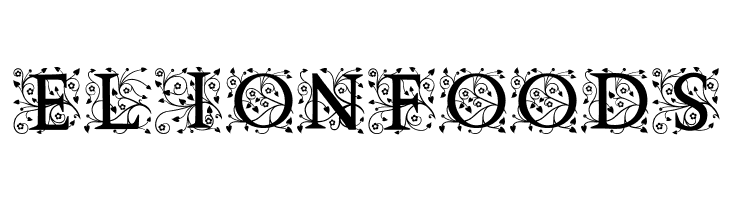 Anabel Alt  Free Fonts Download