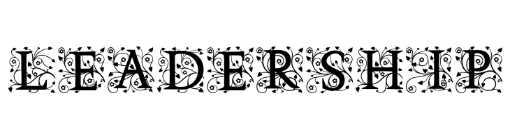 Anabel Alt  Free Fonts Download