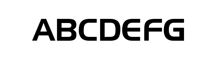 Slicker  Free Fonts Download