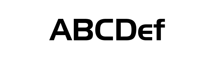 Slicker  Free Fonts Download