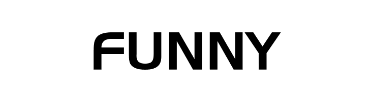 Slicker  Free Fonts Download