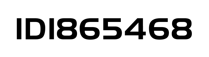 Slicker  Free Fonts Download