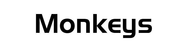 Slicker  Free Fonts Download