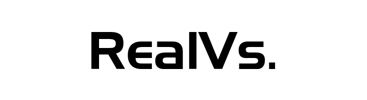 Slicker  Free Fonts Download