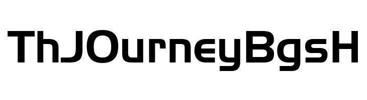 Slicker  Free Fonts Download