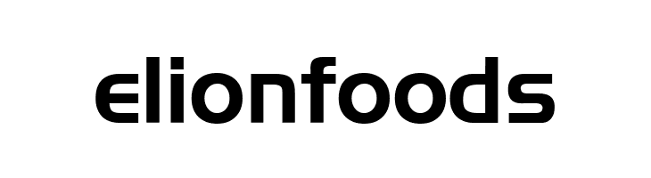 Slicker  Free Fonts Download
