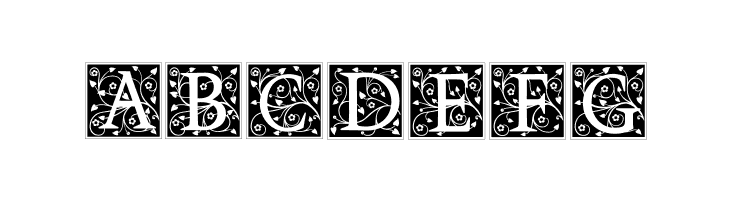 Anabel  Free Fonts Download