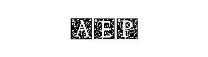 Anabel  Free Fonts Download
