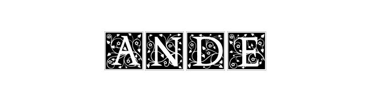 Anabel  Free Fonts Download