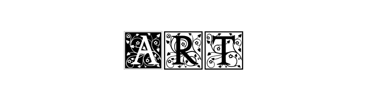 Anabel  Free Fonts Download