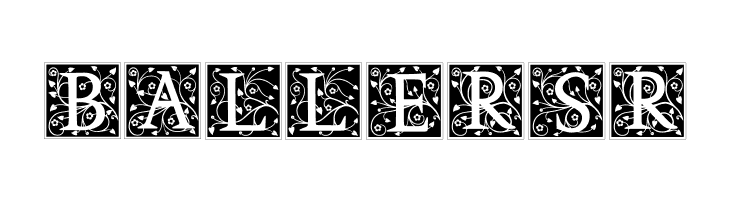 Anabel  Free Fonts Download