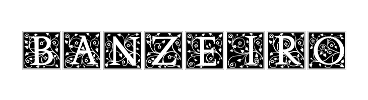 Anabel  Free Fonts Download