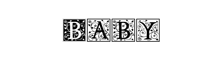 Anabel  Free Fonts Download