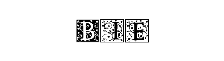Anabel  Free Fonts Download