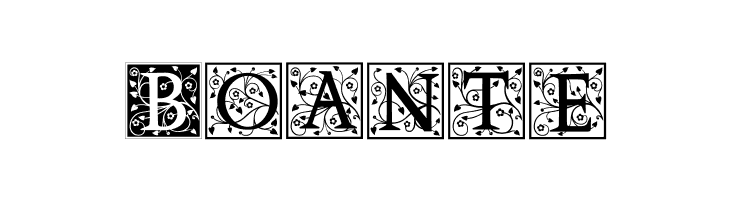 Anabel  Free Fonts Download