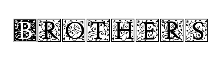 Anabel  Free Fonts Download