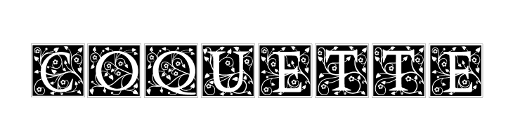 Anabel  Free Fonts Download