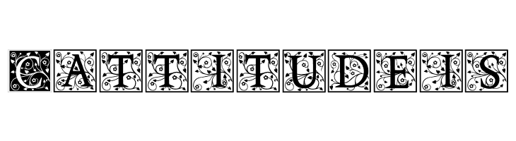 Anabel  Free Fonts Download