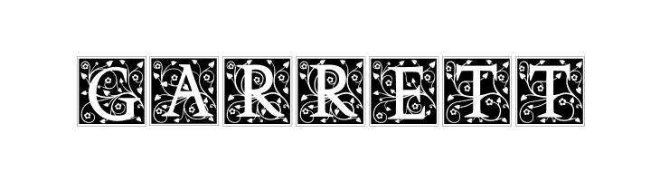 Anabel  Free Fonts Download