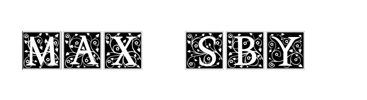 Anabel  Free Fonts Download