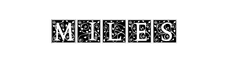 Anabel  Free Fonts Download