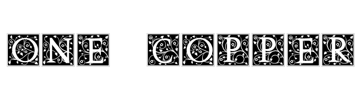 Anabel  Free Fonts Download