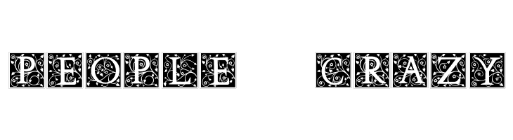 Anabel  Free Fonts Download